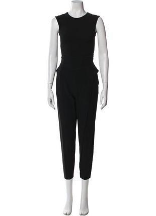 Alexander mcqueen комбінезон 38