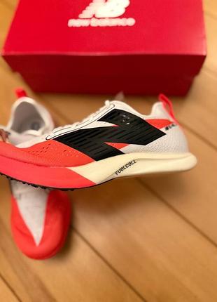 New balance кросівки нові бігові
