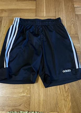 Шорти adidas