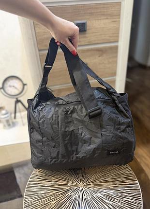 Сумка 15 литрив