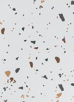 Самоклеящаяся плитка lvt 600*600*1.5mm (d) sw-00001592
