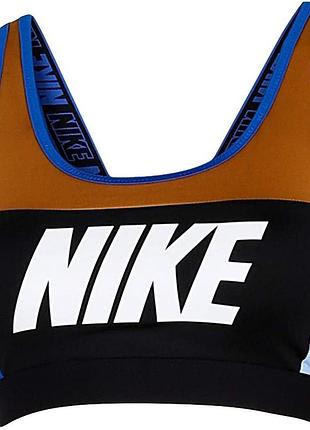 Топ nike nike