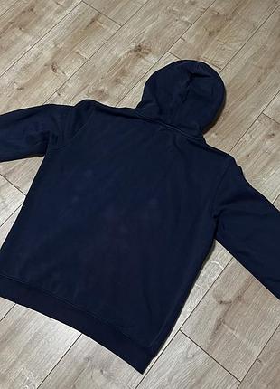 Худі champion 4