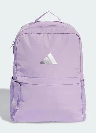 Рюкзак flower sportswear ir8647
