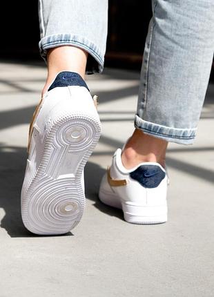 Nke ar frce 1 07 lv8 3 removable swoosh