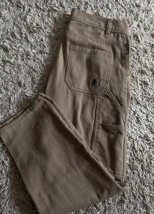 Джинси 👖 cropp