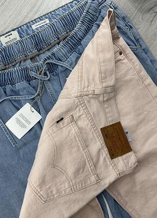 Джинси levi’s оригінал