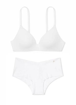 Жіночий комплект білизни victoria's secret