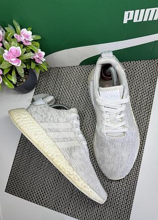 Оригинальные кроссовки adidas
