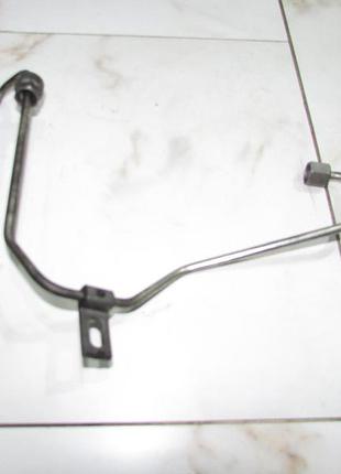 Корпус правого дзеркала рест toyota avensis t25 2003-2008