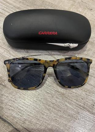 Окуляри carrera 150/s rectangular