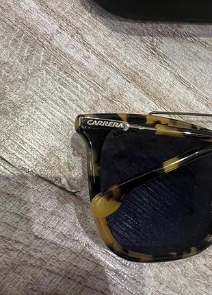 Окуляри carrera 150/s rectangular 3