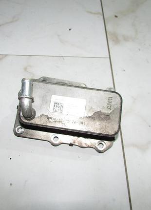 Корпус правого дзеркала рест toyota avensis t25 2003-2008