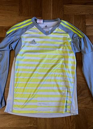 Футболка adidas