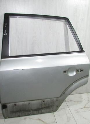 Блок керування пічкою hyundai tucson 2004-2012
