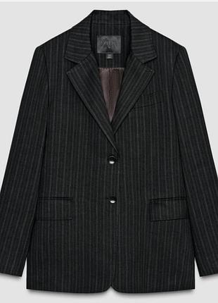 Піджак жіночий zara