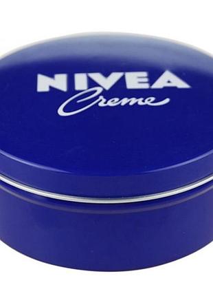 Nivea creme універсальний крем (400 мл)