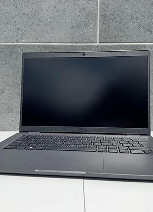 Ноутбук dell latitude 3440/ i3-1215u/ 8gb/ 256gb m2/ 14" ips/ гарантия