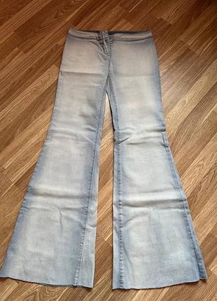Balmain vintage 36