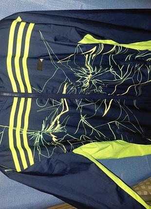 Аdidas олімпійка ,спортивнакофта ,кофтаadidas,adidasoriginals
