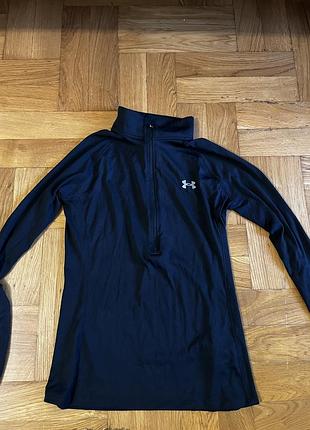 Футболка under armour
