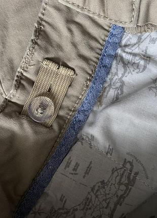 Штани hampton & republic 4