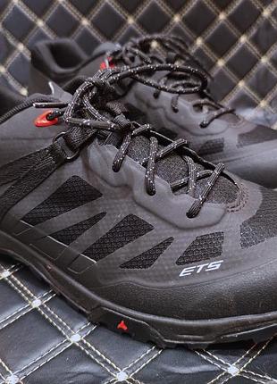 Кроссы shimano et5 (велокросовки) - 41 (26,5см)