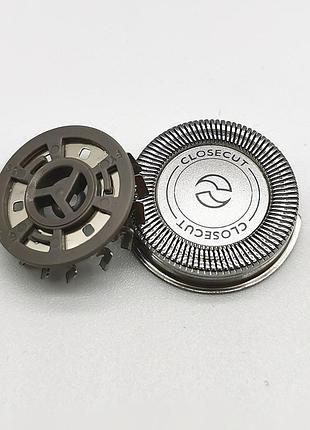 Hq4 сітка ножі леза для бритви philips series 3 hq55 hq56 hq66 hq68 hq69