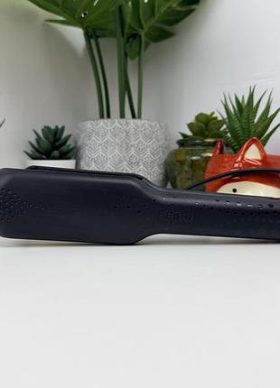 Ghd ss5.0 вирівнювач  випрямляч волосся утюжок