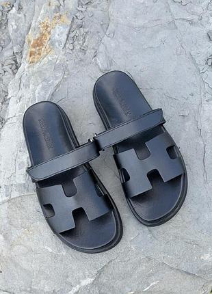 Сандалі steve madden mayven шкіряні оригінал