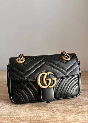 Сумочка gucci 2