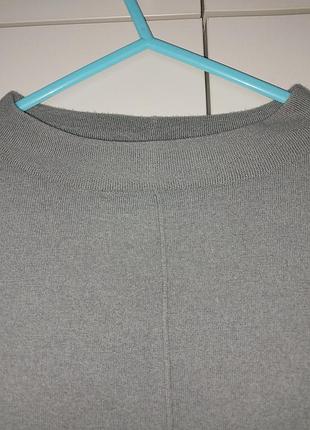 Светр vetono xs,s 2