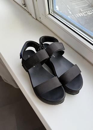 Босоножки женские летние calvin klein