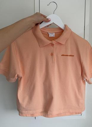 Костюм для дівчинки zara