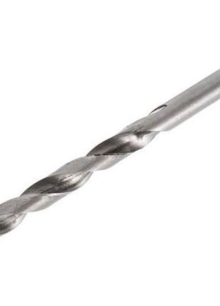 Свердло по металу подовжене intertool 9.0 мм (sd-5290)