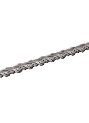 Бур sds+ granite 24 х 460 мм (0-24-460)