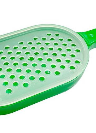 Терка с ковшом xplast 285мм (х-к093)