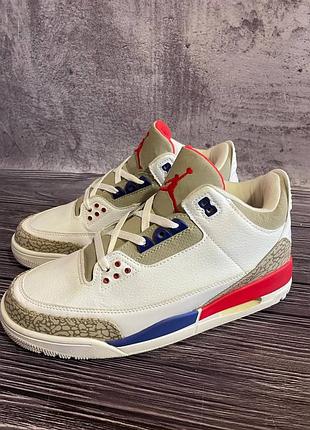 Кроссовки nike