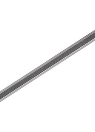 Пробойник sds+ intertool 17 х 400 мм (sd-0442)