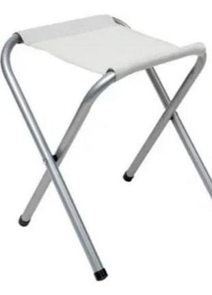 Стул раскладной 410 x 300 x 380мм без спинки (chair380)