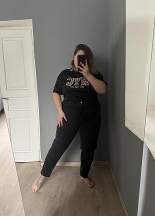 Джинси uk22 🫶🏻
