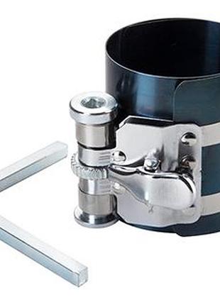 Обжимка поршневих кілець intertool d = 53-125 мм (ht-7063)