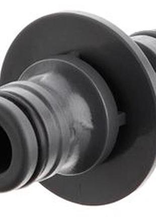 Адаптер для коннектора intertool 1/2'' (ge-1005)