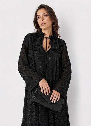 Нова сукня h&m святкова 18-20 розмір