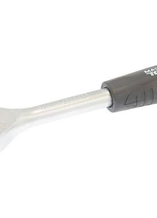 Ключ трещоточный mastertool 1/2" x 24t (78-0241)
