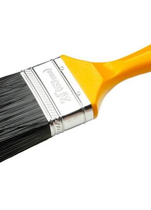 Кисть сила лакра 2.5" (450805) (3 шт.)
