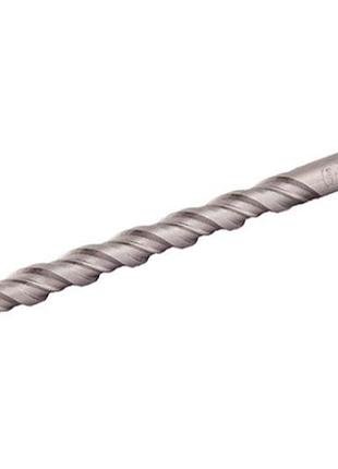 Бур sds+ granite 16 х 210 мм (0-16-210)