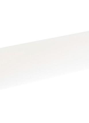 Валик мольтопрен mastertool 6 х 50 х 250 мм (92-8255) (5 шт.)