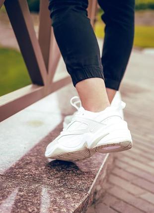 Nke mk tkno summit white