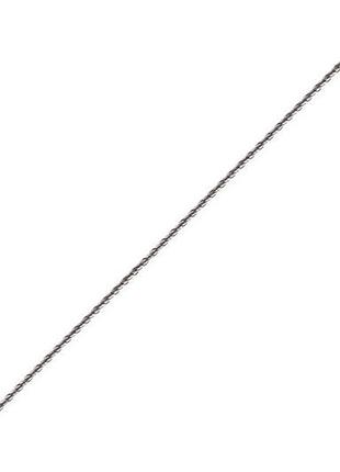 Бур sds+ intertool 12 х 800 мм (sd-1280)